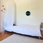 Casa vacanze 