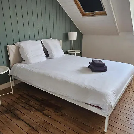 Casa vacanze 